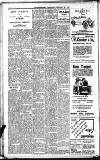 Gloucestershire Chronicle Saturday 28 February 1920 Page 6