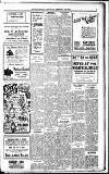 Gloucestershire Chronicle Saturday 28 February 1920 Page 7