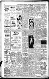 Gloucestershire Chronicle Saturday 28 February 1920 Page 8