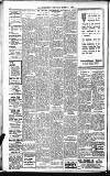 Gloucestershire Chronicle Saturday 13 March 1920 Page 2