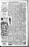 Gloucestershire Chronicle Saturday 13 March 1920 Page 3
