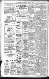 Gloucestershire Chronicle Saturday 13 March 1920 Page 4