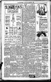 Gloucestershire Chronicle Saturday 13 March 1920 Page 6