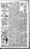 Gloucestershire Chronicle Saturday 13 March 1920 Page 7