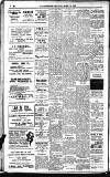 Gloucestershire Chronicle Saturday 13 March 1920 Page 8