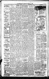 Gloucestershire Chronicle Saturday 27 March 1920 Page 2