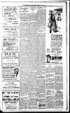 Gloucestershire Chronicle Saturday 27 March 1920 Page 3