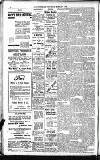 Gloucestershire Chronicle Saturday 27 March 1920 Page 4