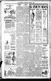 Gloucestershire Chronicle Saturday 27 March 1920 Page 6