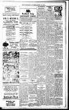 Gloucestershire Chronicle Saturday 27 March 1920 Page 7