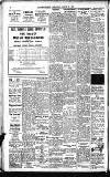 Gloucestershire Chronicle Saturday 27 March 1920 Page 8