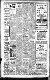 Gloucestershire Chronicle Saturday 10 April 1920 Page 2