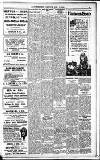 Gloucestershire Chronicle Saturday 10 April 1920 Page 3