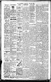 Gloucestershire Chronicle Saturday 10 April 1920 Page 4