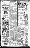 Gloucestershire Chronicle Saturday 10 April 1920 Page 6