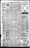 Gloucestershire Chronicle Saturday 17 April 1920 Page 2