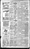 Gloucestershire Chronicle Saturday 17 April 1920 Page 4