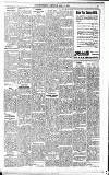 Gloucestershire Chronicle Saturday 17 April 1920 Page 5