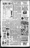 Gloucestershire Chronicle Saturday 17 April 1920 Page 6