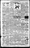 Gloucestershire Chronicle Saturday 17 April 1920 Page 8
