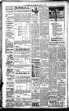 Gloucestershire Chronicle Saturday 24 April 1920 Page 2