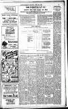 Gloucestershire Chronicle Saturday 24 April 1920 Page 3