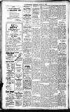 Gloucestershire Chronicle Saturday 24 April 1920 Page 4