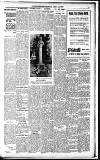 Gloucestershire Chronicle Saturday 24 April 1920 Page 5