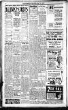 Gloucestershire Chronicle Saturday 24 April 1920 Page 6