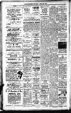 Gloucestershire Chronicle Saturday 24 April 1920 Page 8