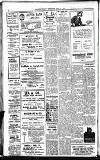 Gloucestershire Chronicle Saturday 15 May 1920 Page 2