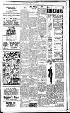 Gloucestershire Chronicle Saturday 15 May 1920 Page 3