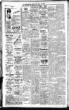 Gloucestershire Chronicle Saturday 15 May 1920 Page 4