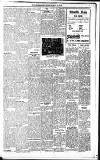 Gloucestershire Chronicle Saturday 15 May 1920 Page 5