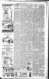 Gloucestershire Chronicle Saturday 15 May 1920 Page 7