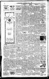 Gloucestershire Chronicle Saturday 15 May 1920 Page 8