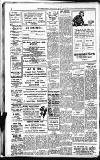 Gloucestershire Chronicle Saturday 22 May 1920 Page 2