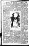 Gloucestershire Chronicle Saturday 22 May 1920 Page 6