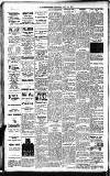 Gloucestershire Chronicle Saturday 22 May 1920 Page 8