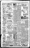 Gloucestershire Chronicle Saturday 29 May 1920 Page 2
