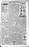 Gloucestershire Chronicle Saturday 29 May 1920 Page 3