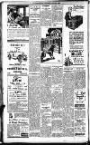 Gloucestershire Chronicle Saturday 29 May 1920 Page 6