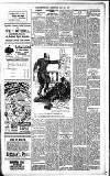 Gloucestershire Chronicle Saturday 29 May 1920 Page 7