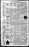 Gloucestershire Chronicle Saturday 29 May 1920 Page 8