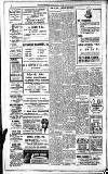 Gloucestershire Chronicle Saturday 19 June 1920 Page 2