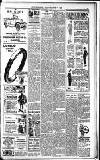 Gloucestershire Chronicle Saturday 19 June 1920 Page 3