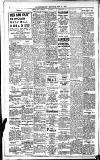 Gloucestershire Chronicle Saturday 19 June 1920 Page 4