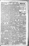 Gloucestershire Chronicle Saturday 19 June 1920 Page 5