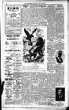 Gloucestershire Chronicle Saturday 19 June 1920 Page 6