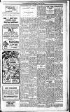 Gloucestershire Chronicle Saturday 19 June 1920 Page 7